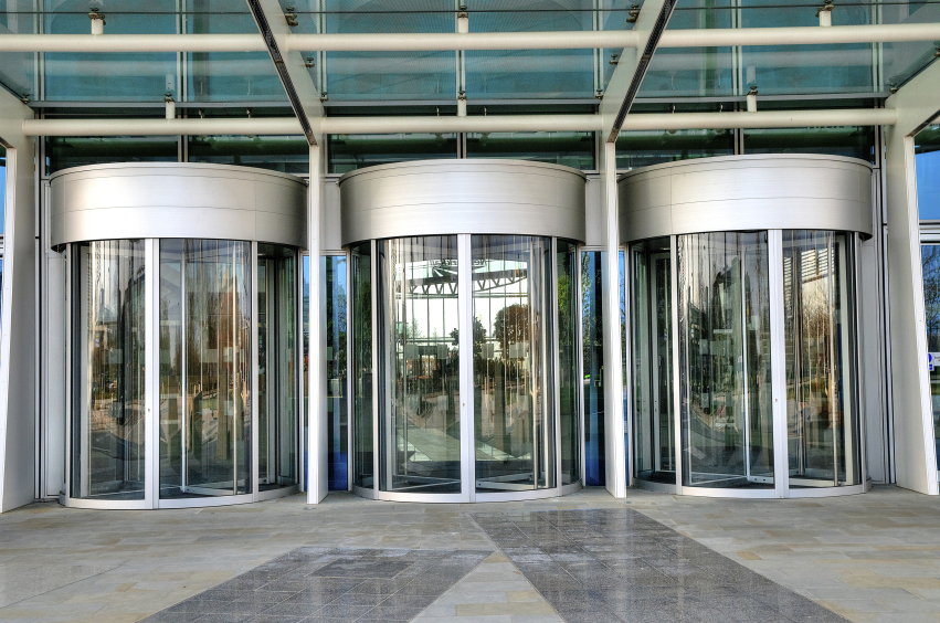 Derivatives regulator CFTC’s ‘revolving door’ move to industry group criticized