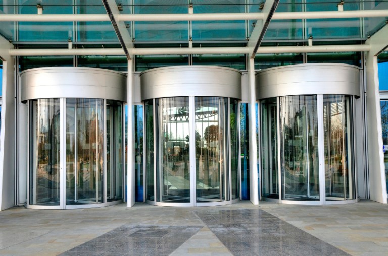 An outgoing commissioner of the regulatory agency that oversees derivatives contracts will become the CEO of the International Swaps and Derivatives Association, a trade group for firms that engage in derivatives transactions, according to a statement from the ISDA Wednesday.ÃÂ (iStock Image)