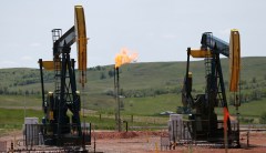 New Trump EPA policy would rule out emissions controls for all industries but power plants