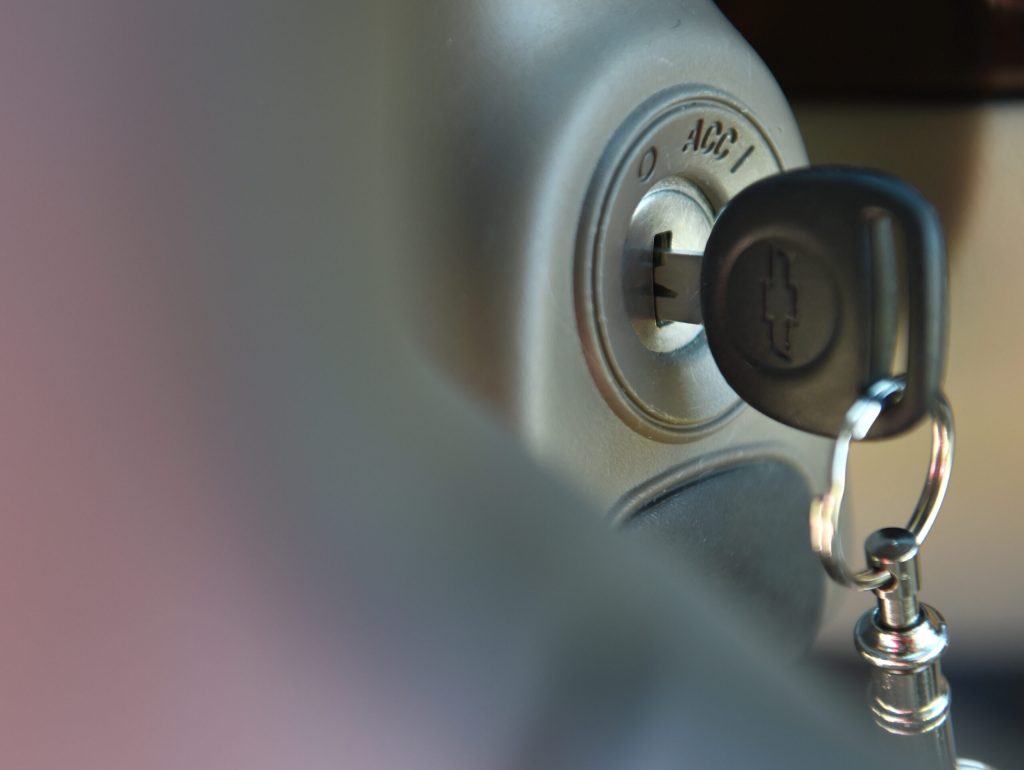 Engineer’s ‘switch from hell’ began GM recall woes