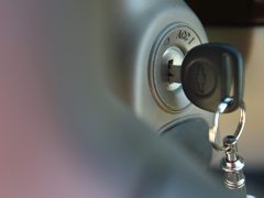 Engineer’s ‘switch from hell’ began GM recall woes