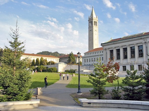 Anti-Semitism Flourishes At ‘Safe Space’ Social Justice Conference