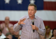 Kasich says stop Trump agreement with Cruz no ‘big deal’