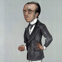 Max Unillustrated