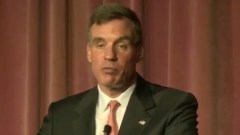 VIDEO: Charter planes make their way into Virginia Senate race