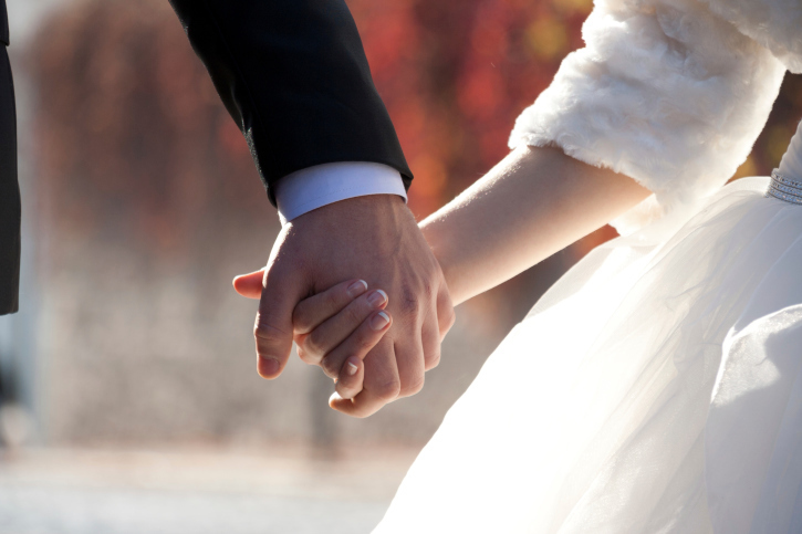 (Thinkstock Image)