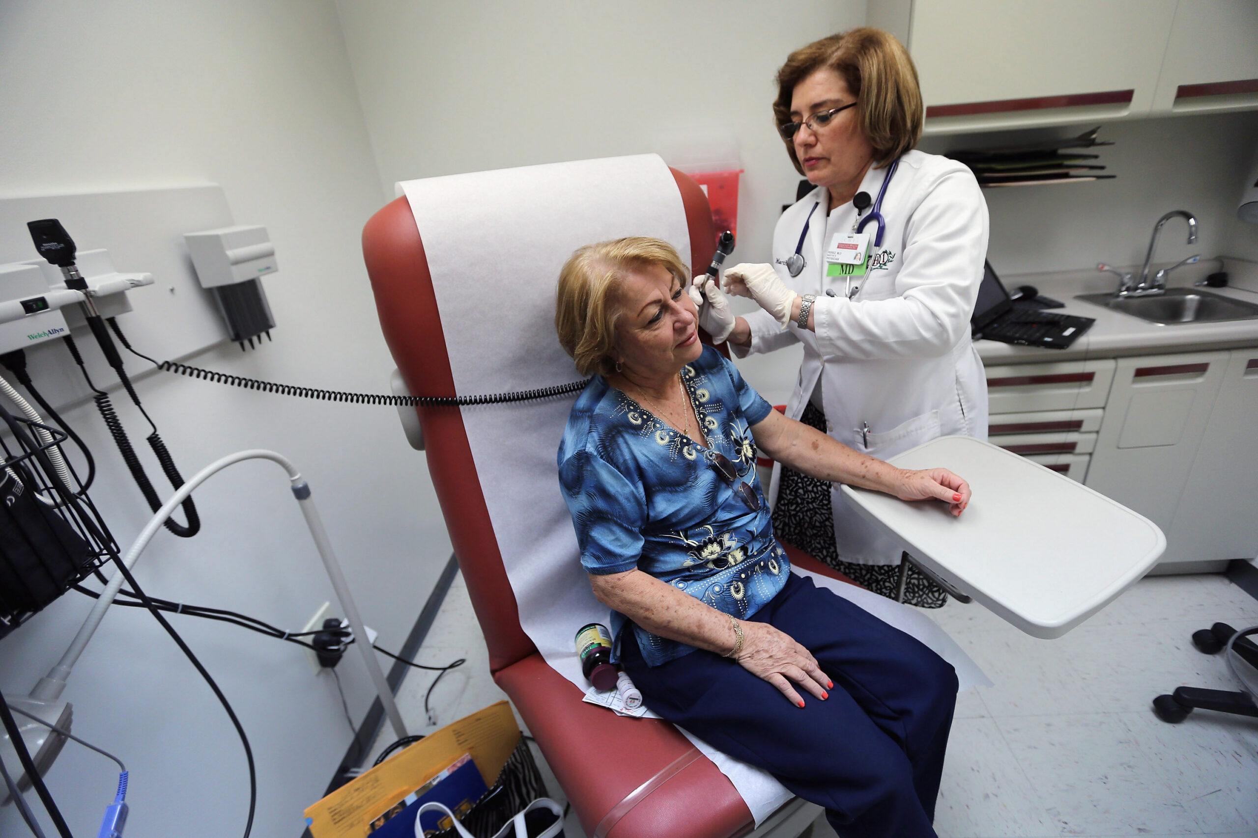 Republicans need an Obamacare alternative now more than ever