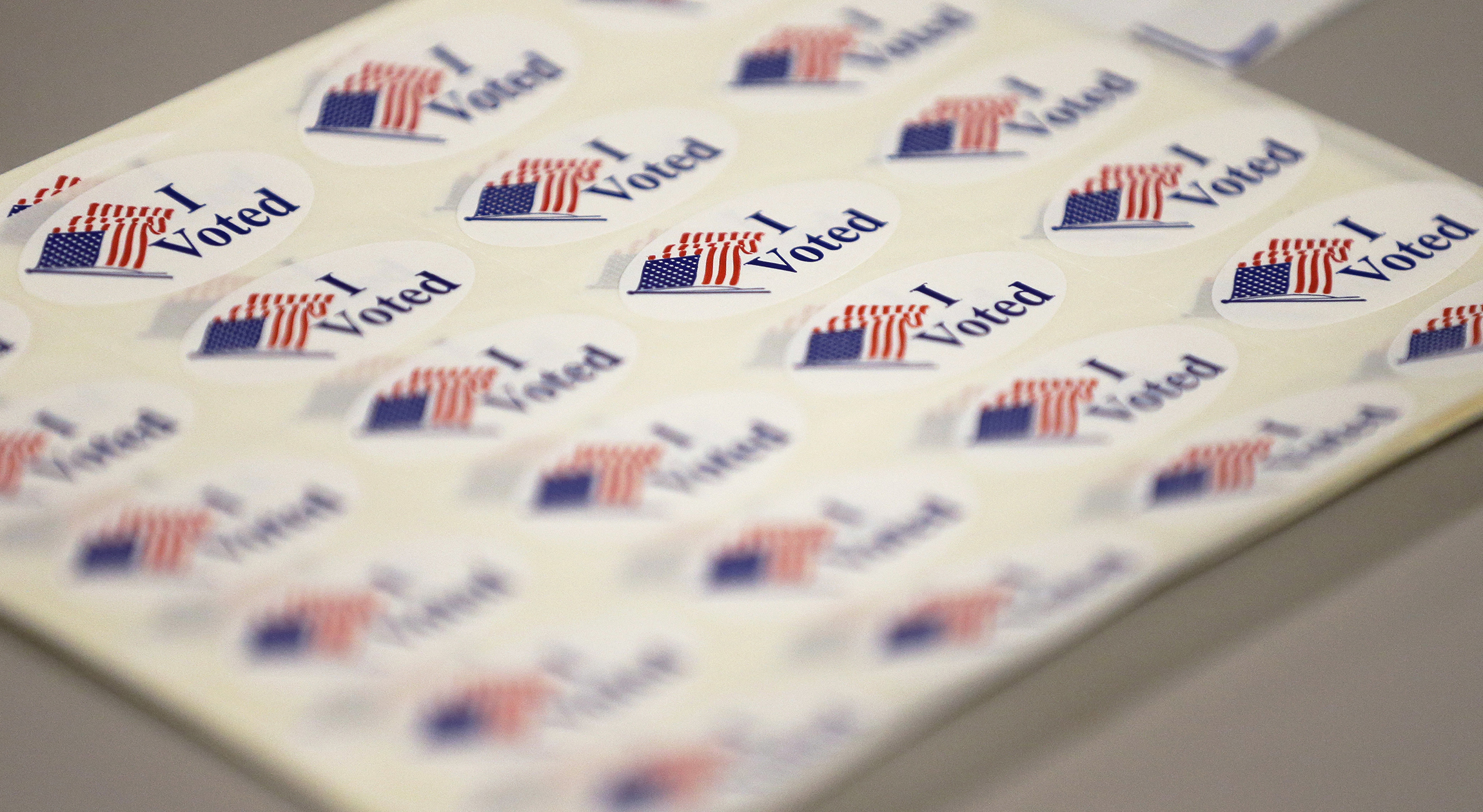 Indiana State police expand voter fraud case to nine counties