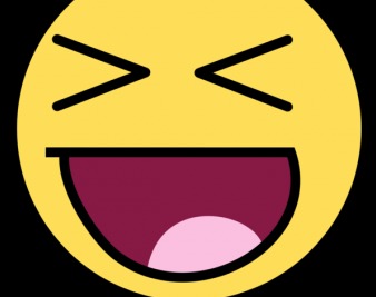 Good News is Controversial News