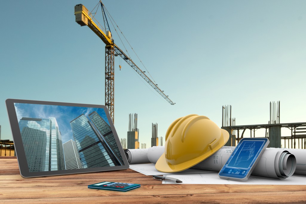 Bill targets environmental lawsuits that block infrastructure projects