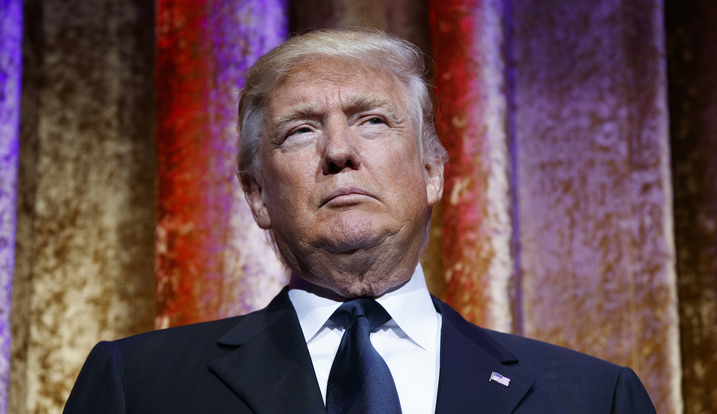 No, Vox. That’s not what the ‘Goldwater Rule’ is