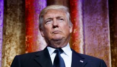No, Vox. That’s not what the ‘Goldwater Rule’ is