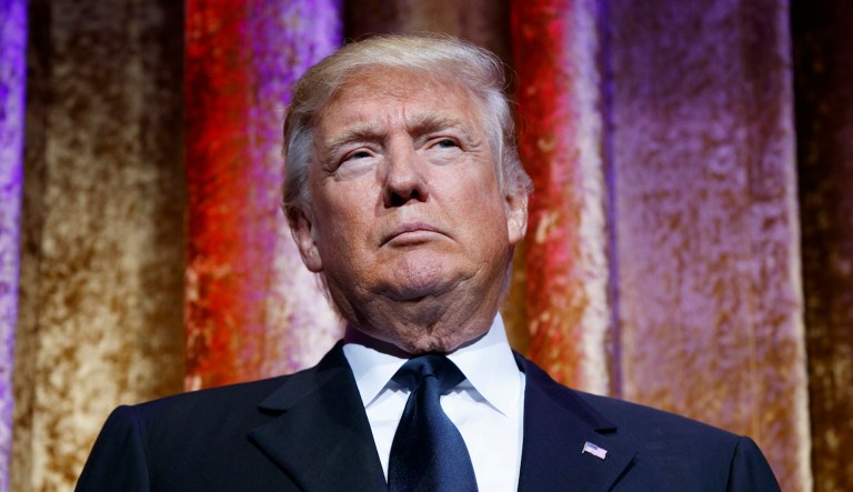 On Wednesday Vox tweeted, 