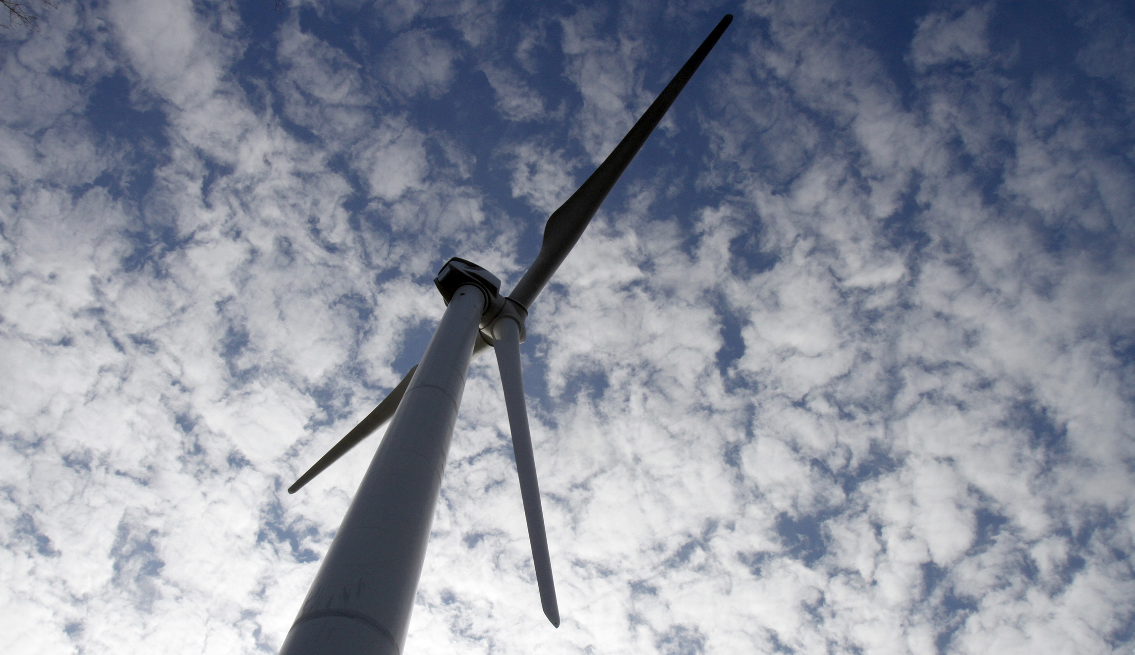 EPA should replace the Clean Power Plan and promote a diverse fuel mix