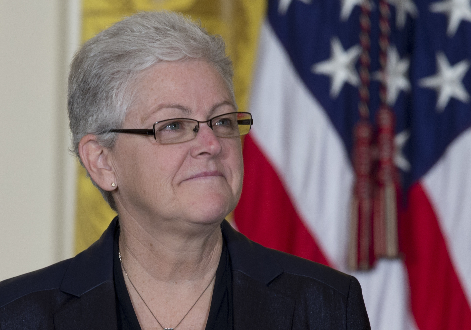 Examiner Editorial: No wonder McCarthy wants to ignore job-killing EPA regulations