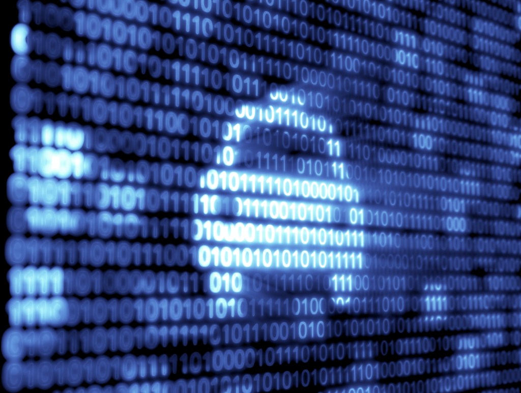 Driving cyberwar