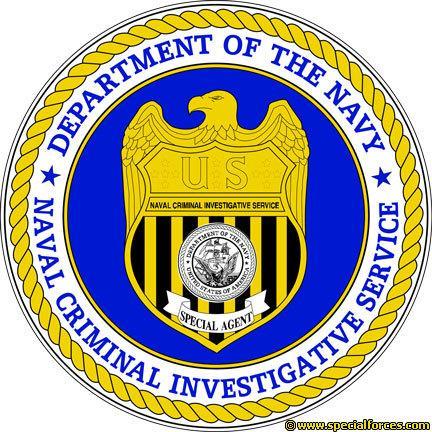 NCIS poorly investigated rape case, woman murdered