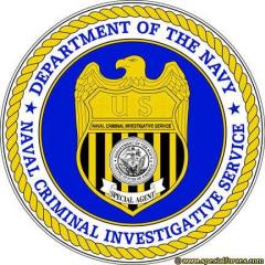 NCIS poorly investigated rape case, woman murdered
