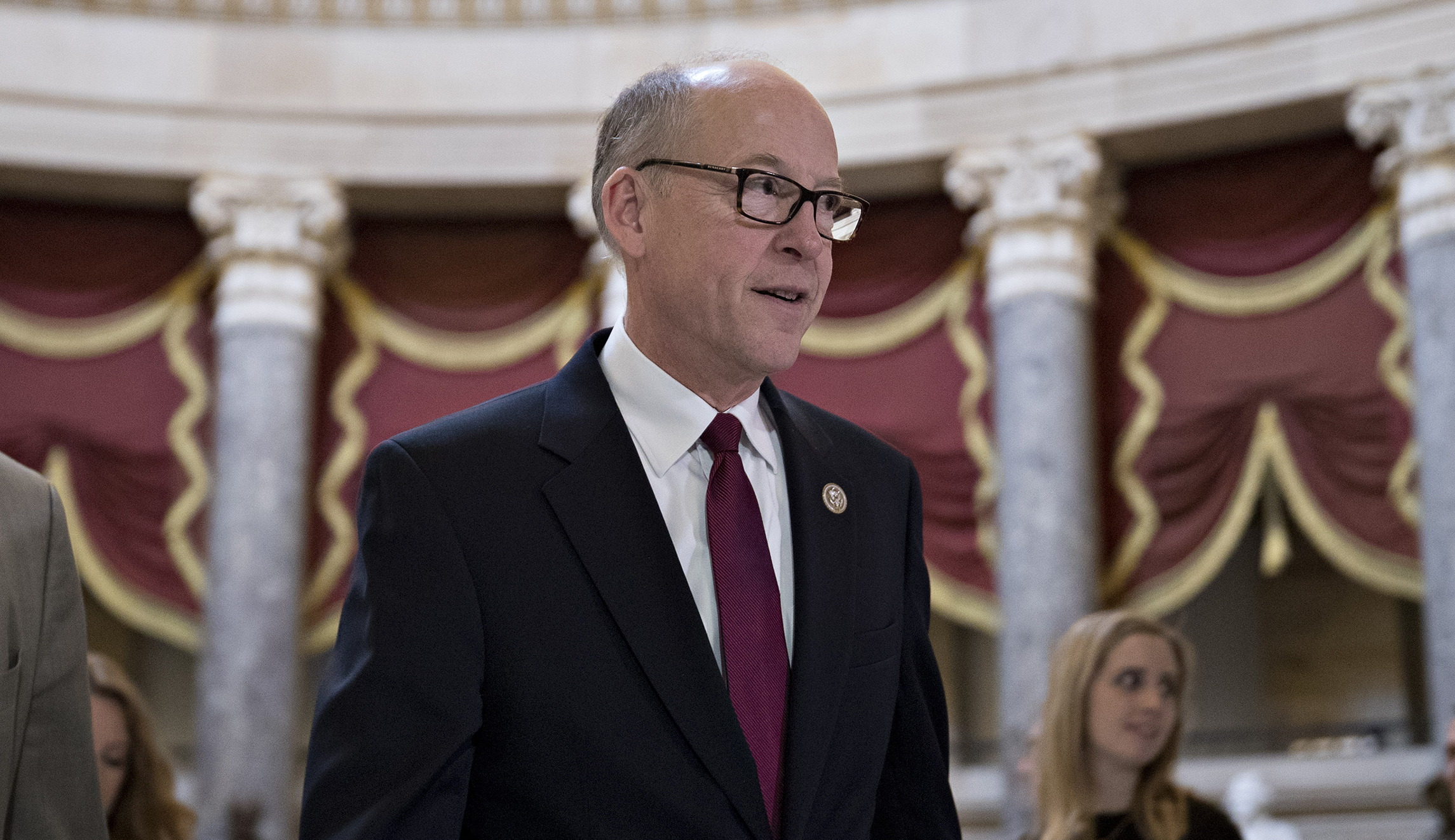 House health panel sets two-day hearing to hear more than 20 opioid bills