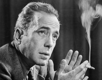 An Adult for Our Times