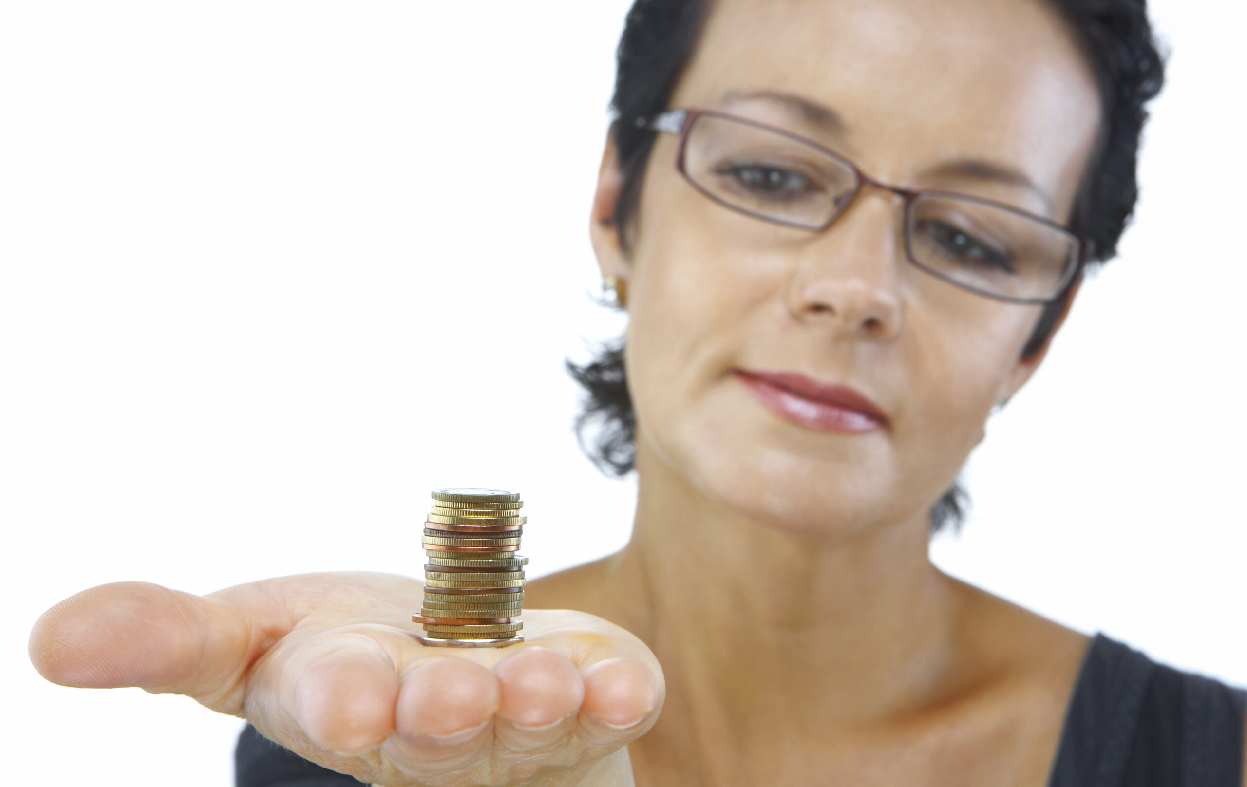 Social Security underpays beneficiaries by $500 million since 2008