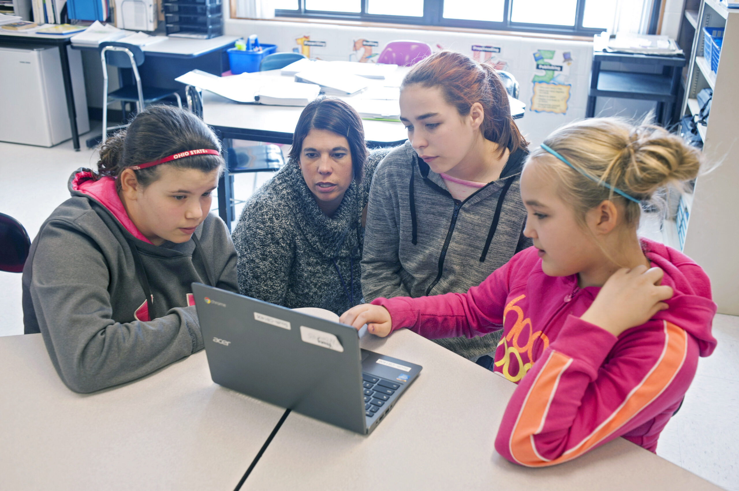 Republicans hate the words ‘Common Core’ more than they hate education standards