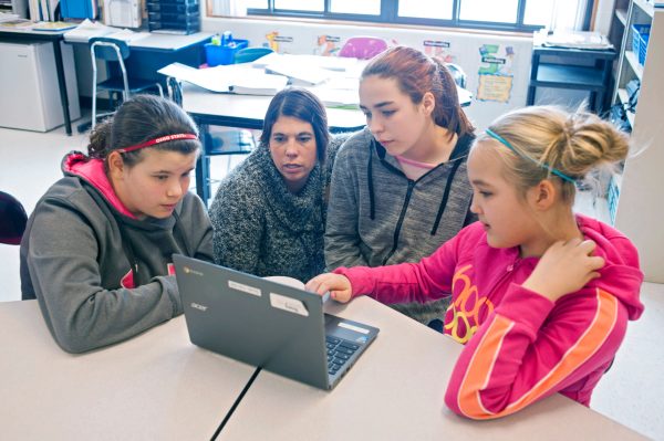 Republicans hate the words ‘Common Core’ more than they hate education standards