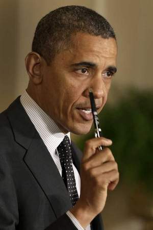 AP Photo