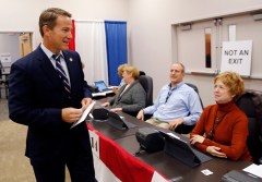 Yes, illegal voting happens; no, it isn’t ‘massive’