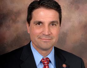 Brad Ellsworth Abandons Stupak, Will Vote Yes (UPDATED)