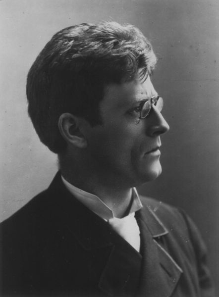 Prufrock: The Problem with Quantum Mechanics, What It Was Like to Be a Pirate, and Anthony Burgess on Reviewing