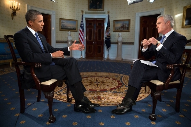 Why Obama’s PR campaign to attack Syria won’t work