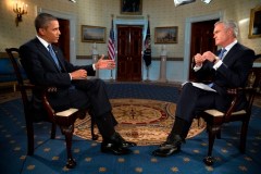Why Obama’s PR campaign to attack Syria won’t work