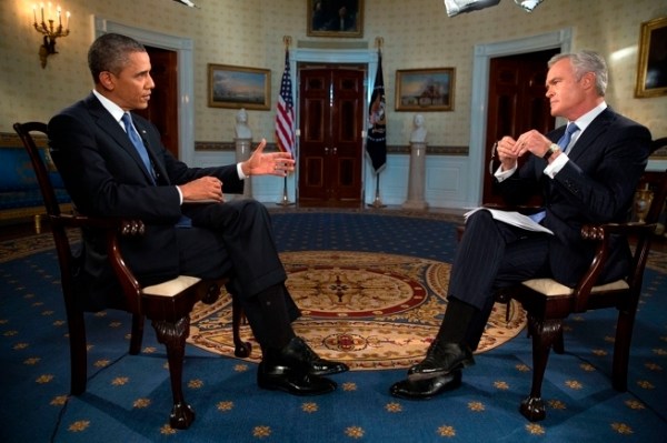 Why Obama’s PR campaign to attack Syria won’t work