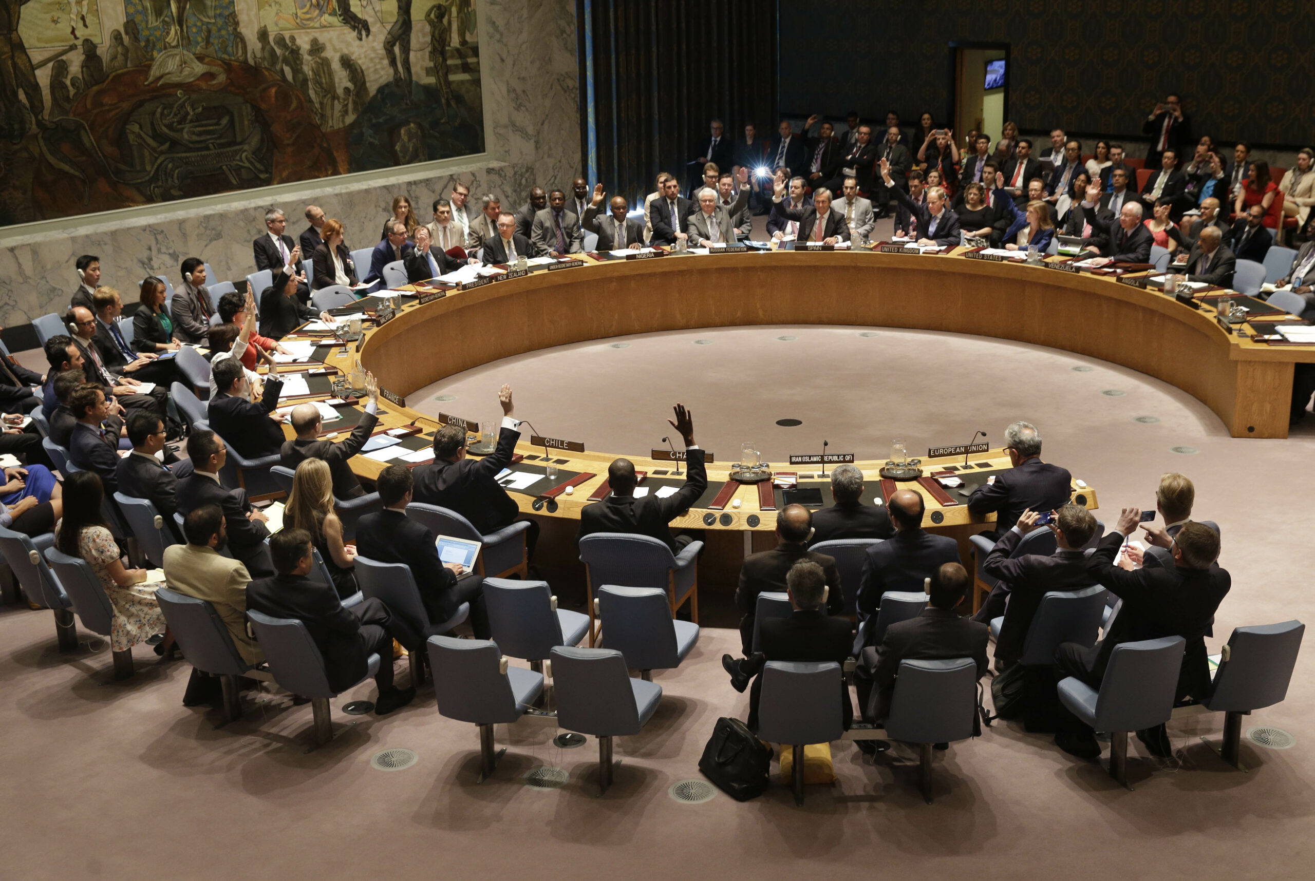 Experts: A closer look at Iran deal reveals more problems for Congress