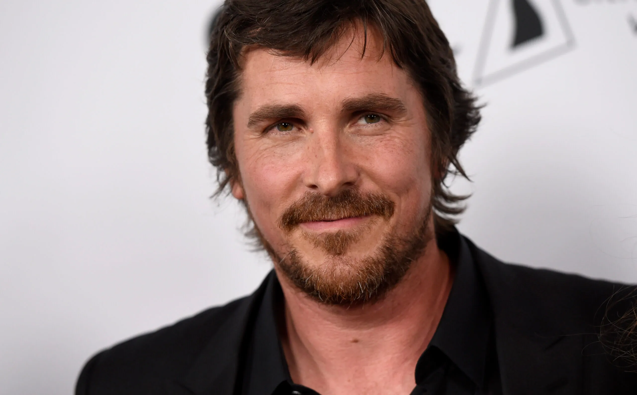 Christian Bale to play Dick Cheney in new biopic