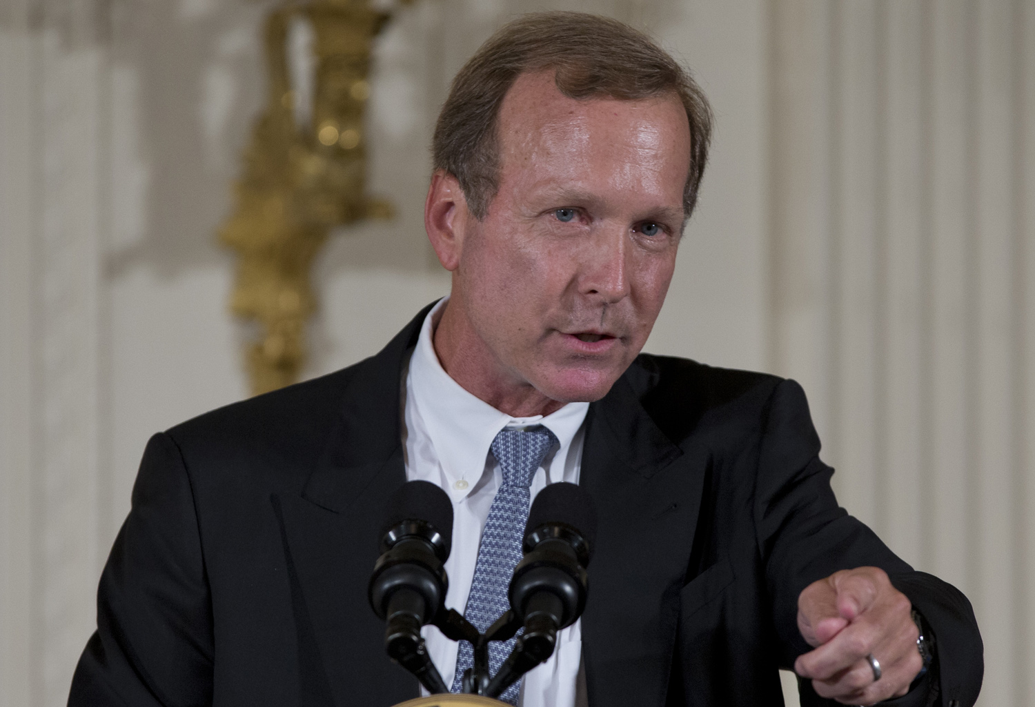 Bush’s brother backs Cruz as Rubio fights on in Florida