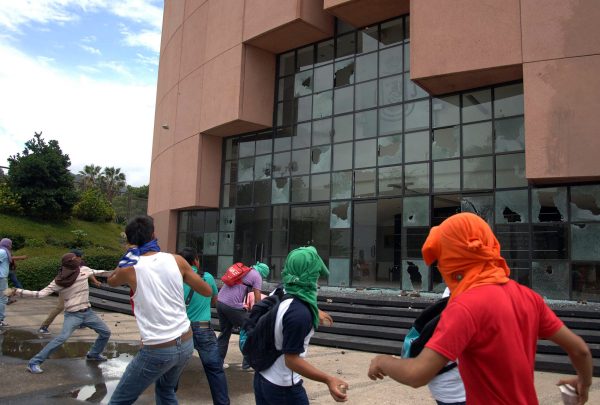 Mexico says 14 of 57 missing students found