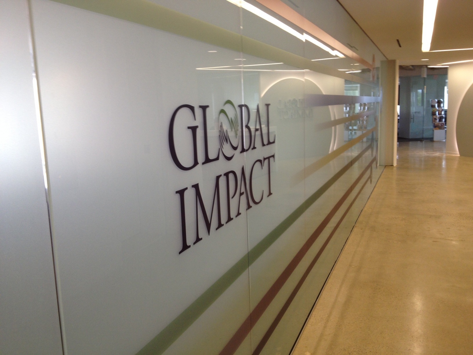 Feds used donations intended for poor for massages, luxuries for themselves