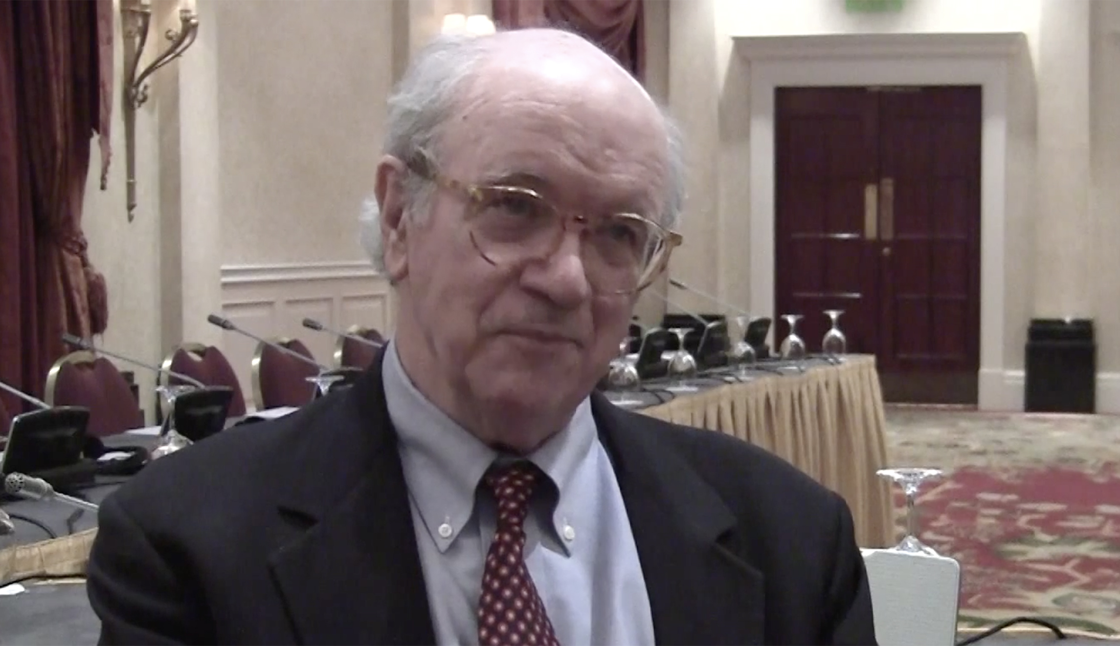 New York Times writer: Democrats ‘hogtied’ to ‘conflicting needs’ of their voters