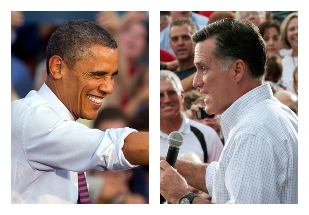 Barone: When it comes to polls, readers beware