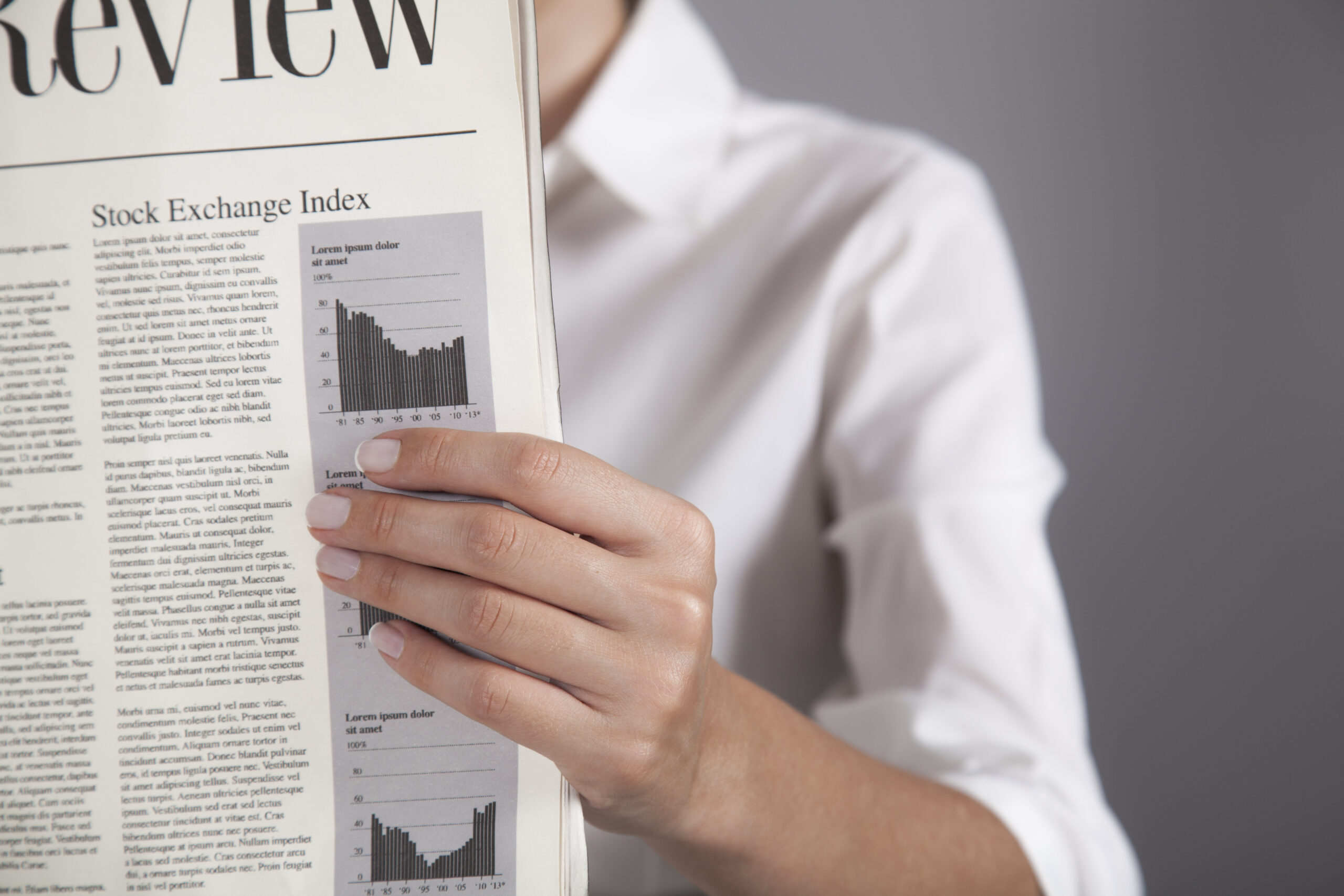 Nate Silver corrects Politico, and Charles Hawkins takes another look at that NBC/Wall Street Journal survey