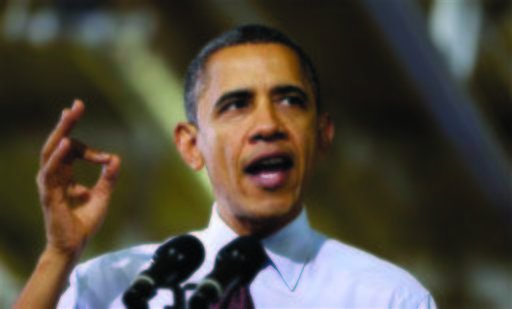 Hill GOP popularity sinks amid Obama fight