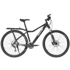 The Classiest Bicycles Ever