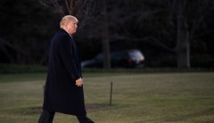 Employers might have a tough time hiring cheap labor if Trump deports everyone