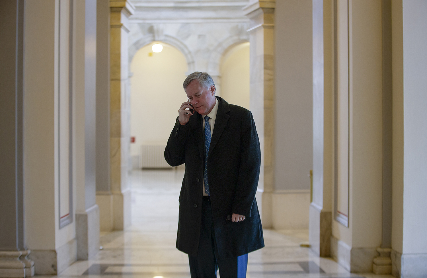 Outside groups defend Freedom Caucus