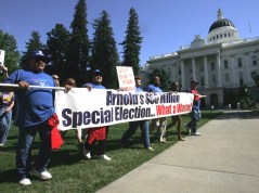 Court hands feds win on union ‘speedy election’ rule