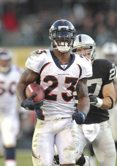 Steelers-Broncos preview