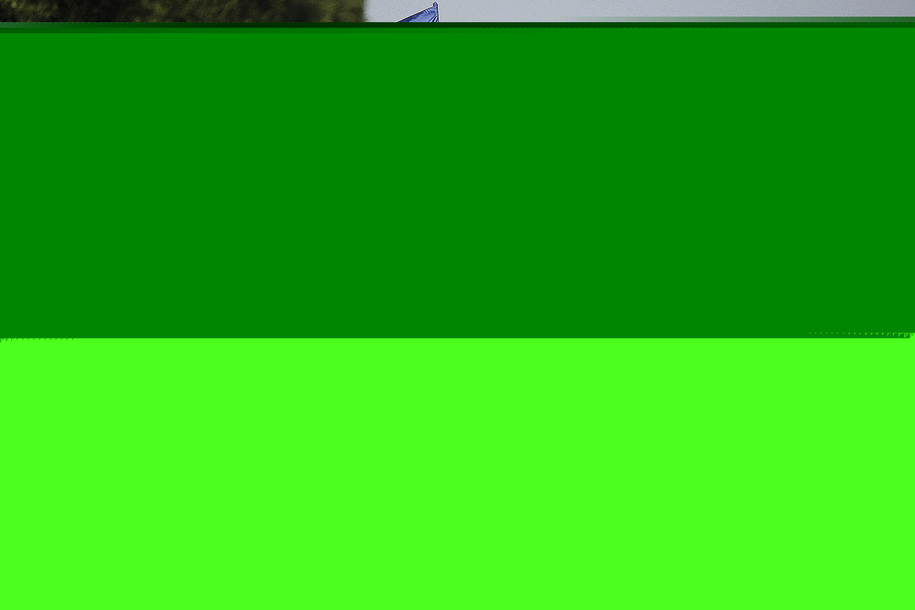 The Consolations of Presidents