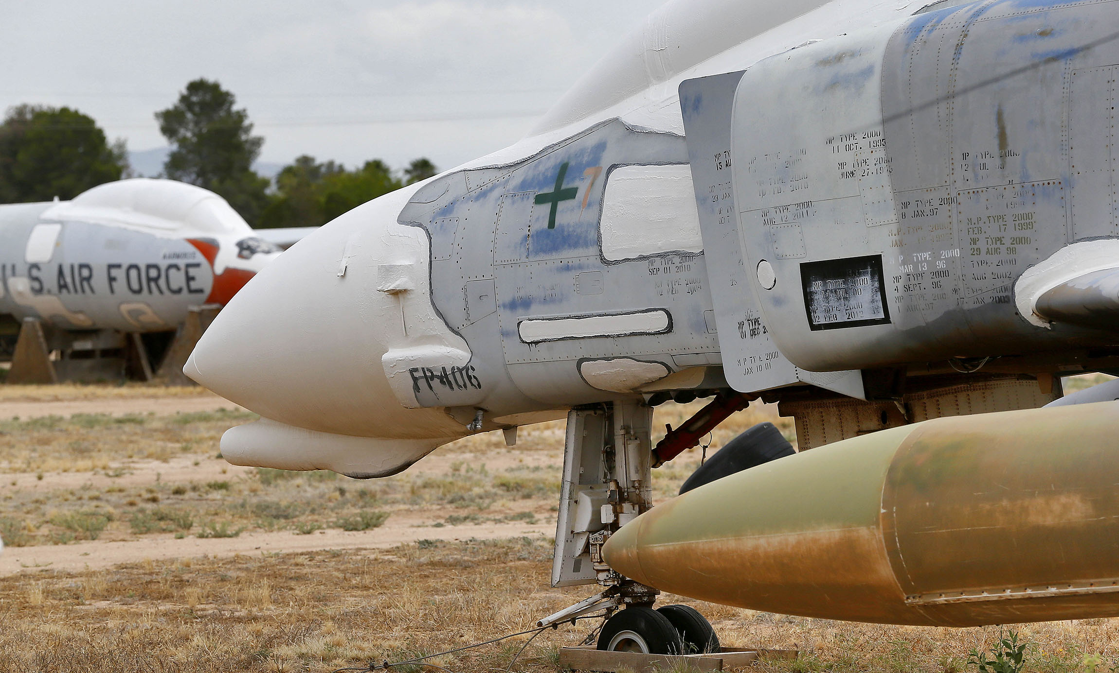 50 years later, we must not let Vietnam repeat itself